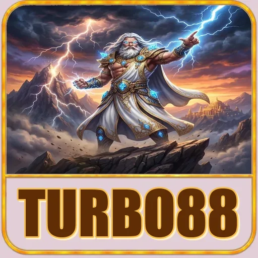 Detail APK turbo88