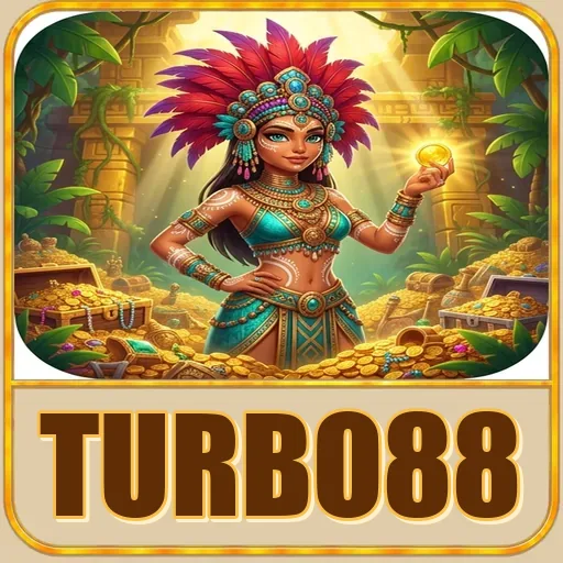 Struktur File APK Android