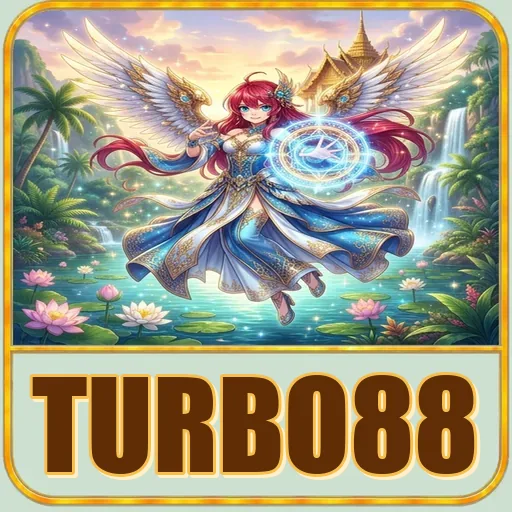 Detail Teknis turbo88
