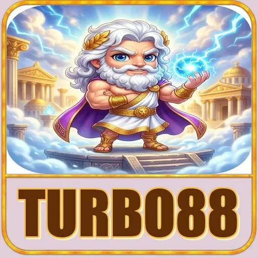 Grafik Performa turbo88 APK pada Berbagai Kategori Perangkat