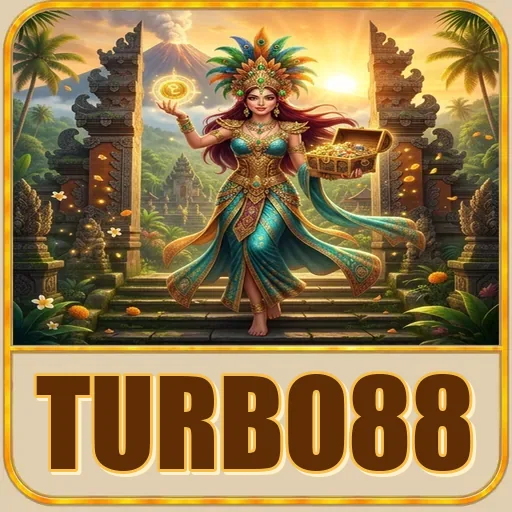 Hasil Scan VirusTotal untuk turbo88 APK