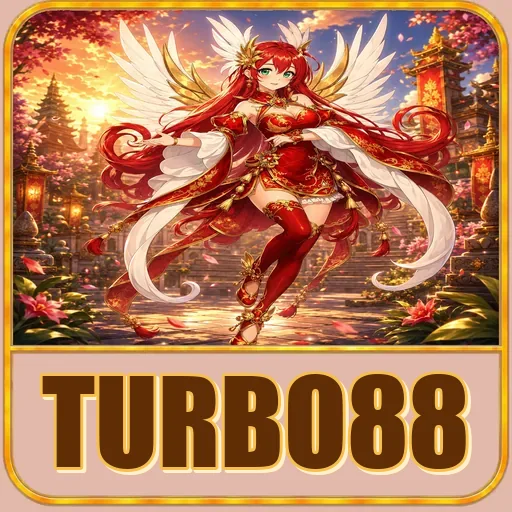 Screenshot Proses Instalasi turbo88 APK