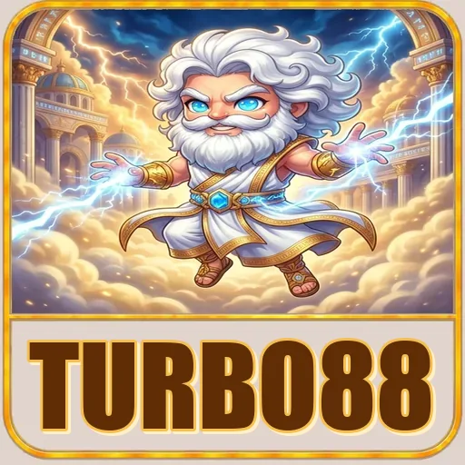 Hasil Security Scan turbo88