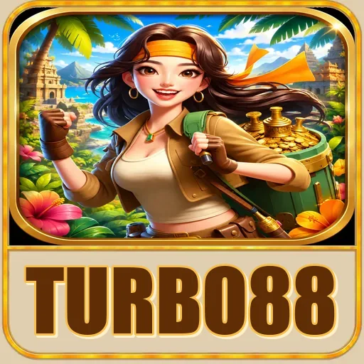 Keamanan turbo88