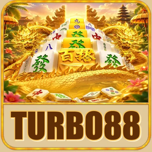 Performa turbo88