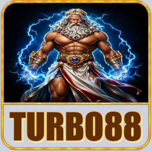Troubleshooting turbo88