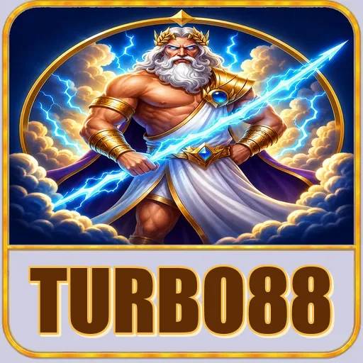 Download APK Process